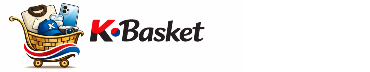 K-Basket
